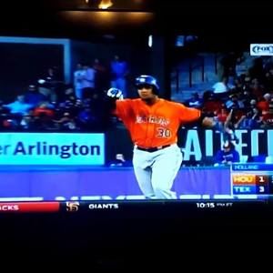 Meet your Posher, Dylan